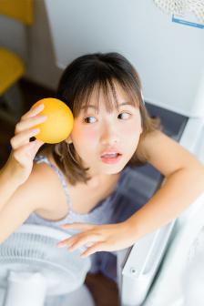 日本公与媳中文字幕电影
